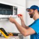 Rapid Response Air Conditioning Repair