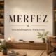 Merfez