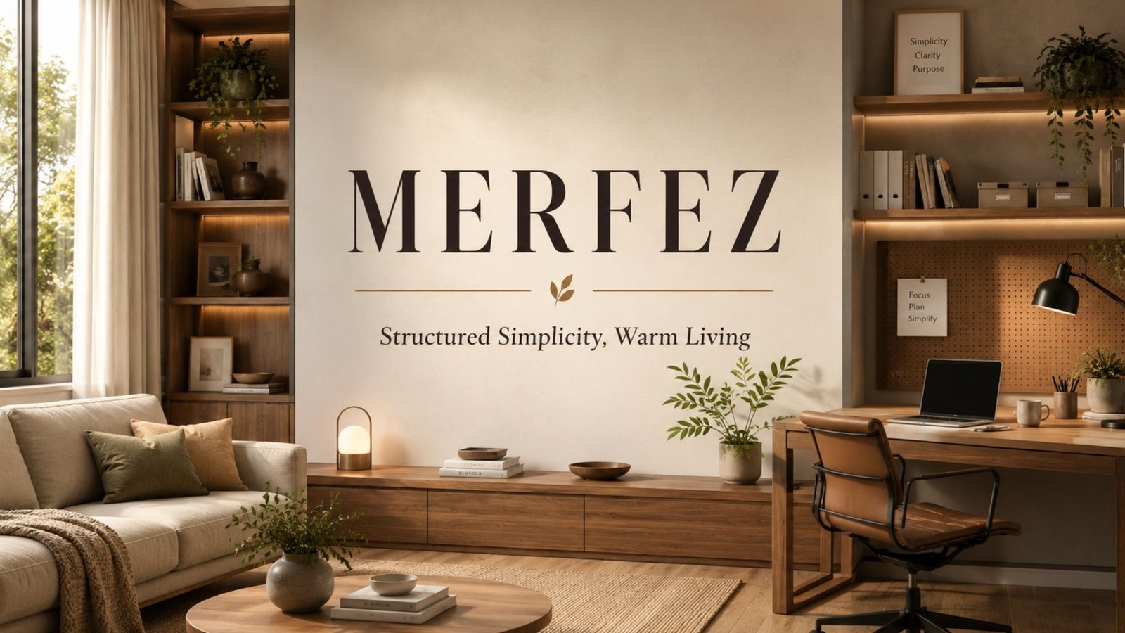 Merfez