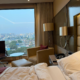 Ascott Orchard Singapore