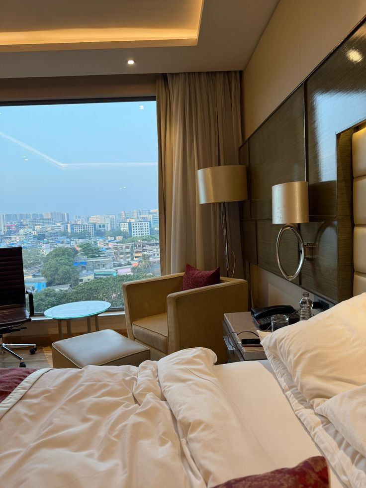 Ascott Orchard Singapore