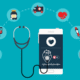 Healthcare Mobile Apps