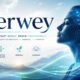 Nerwey