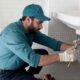 AG Plumbing PA LLC
