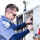 Shumate Heating