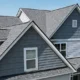 T Mix Roofing