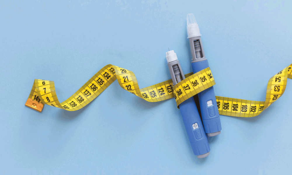 Semaglutide