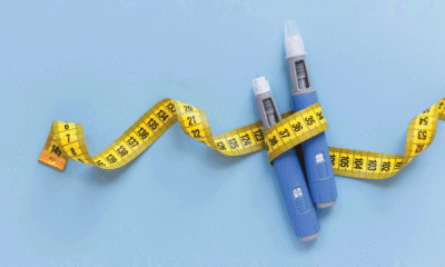 Semaglutide