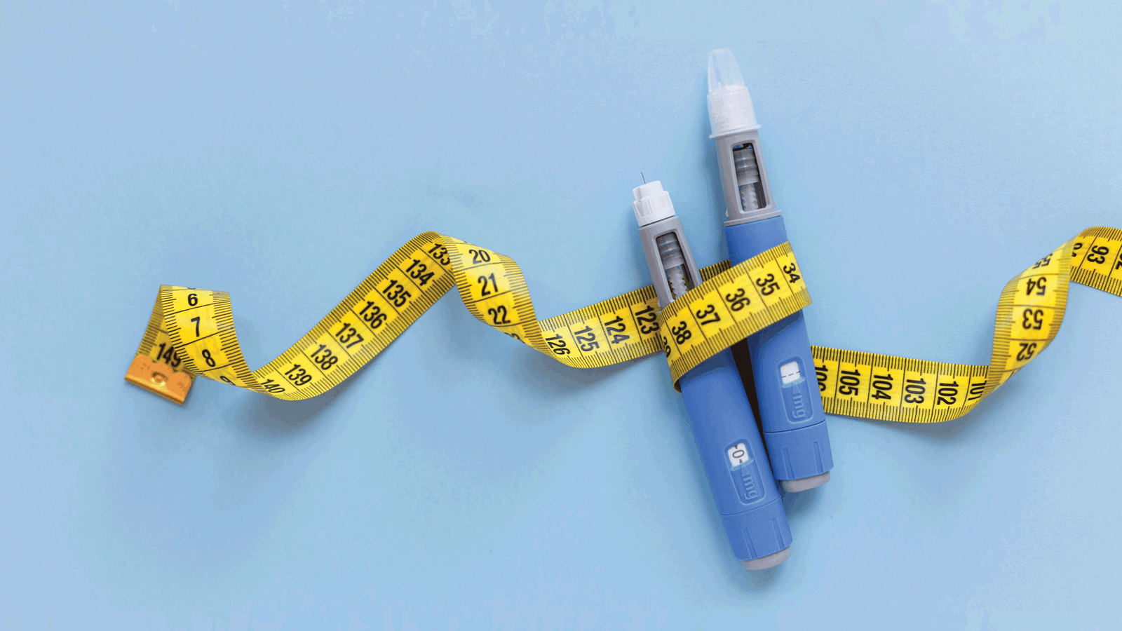 Semaglutide