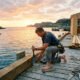 Barefoot Marine Construction