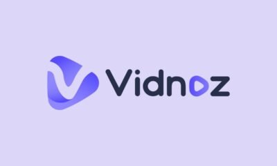 vidnoz