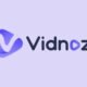 vidnoz