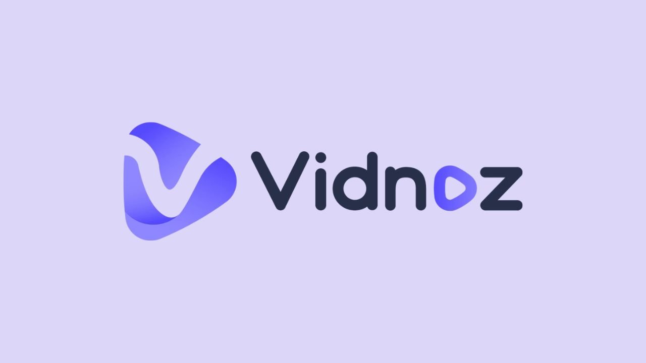 vidnoz