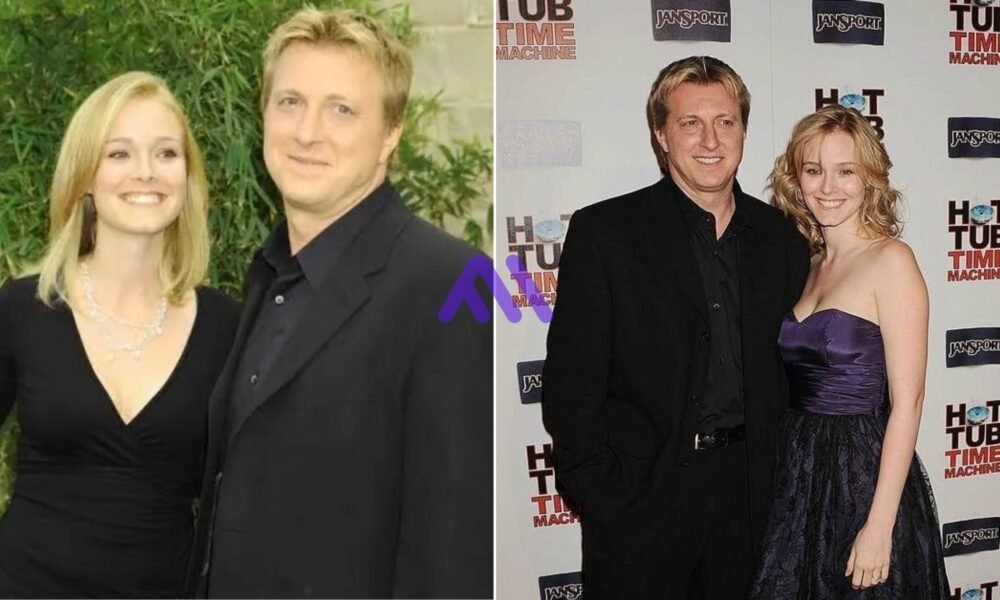 Stacie Zabka