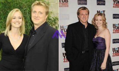 Stacie Zabka