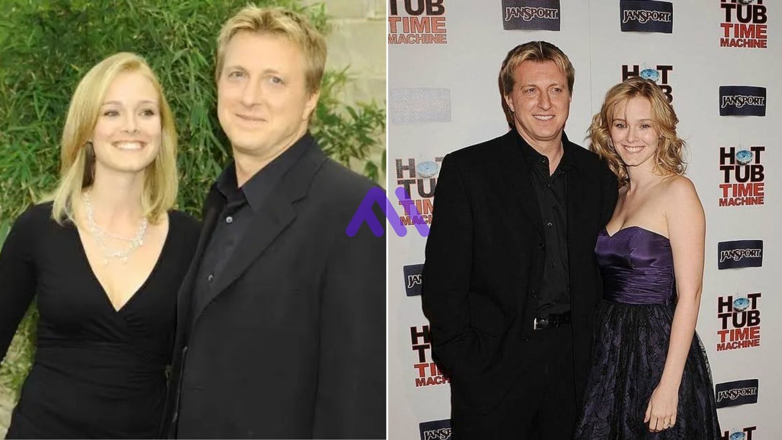 Stacie Zabka