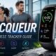 Tracqueur