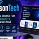 WhatsonTech