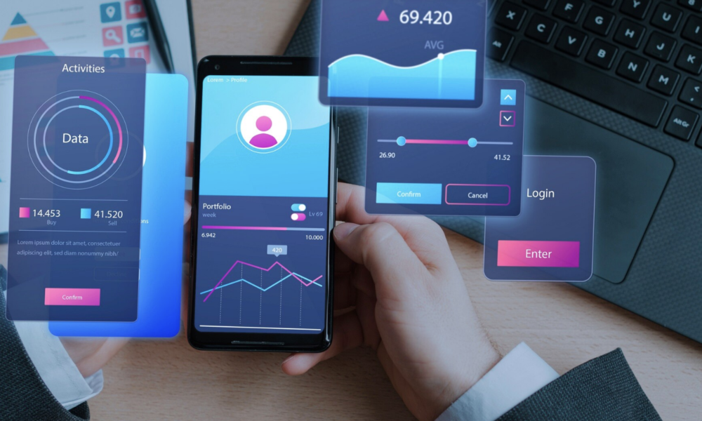 Top Mobile Automation Testing Tools for Faster App Testing in 2026