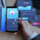 Top Mobile Automation Testing Tools for Faster App Testing in 2026