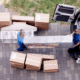 Starr Moving Services