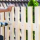 Fence Installation Done Right