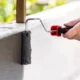 Concrete Paint