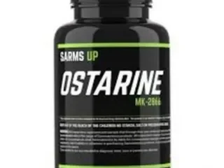 Ostarine