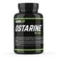 Ostarine