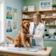 Pet Wellness Exams