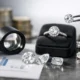 How to Buy Fine-Looking Jewelry Without Paying Luxury Markups