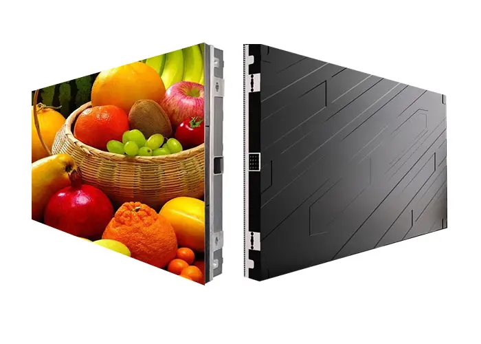 LED Wall Rental