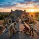 Oklahoma County Roofing