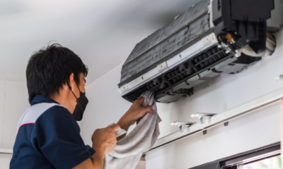 AC Repair