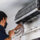 AC Repair