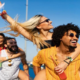 Why Your Weekend Plans Should Include Learning How to Save a Life