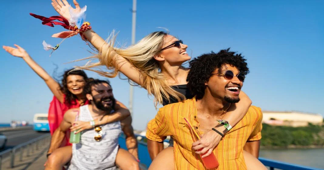 Why Your Weekend Plans Should Include Learning How to Save a Life