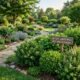 Happy Yard