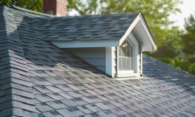 Benefits of Choosing an Owens Corning Roofing Contractor