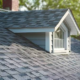 Benefits of Choosing an Owens Corning Roofing Contractor