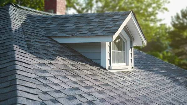 Benefits of Choosing an Owens Corning Roofing Contractor