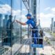 Clean Windows