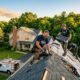 Roof Installation Done Right