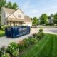 Dumpster