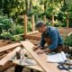 Deck Builder