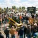 Skid Steer Auctions