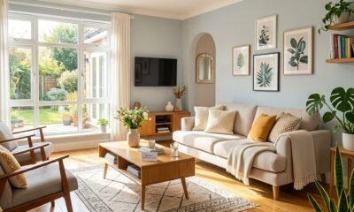 MaidCo Cleaning Services