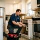 Plumber