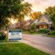 Sell My House Fast