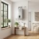 Tankless Water Heaters